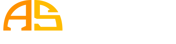 朝日グループ-朝日精機工業株式会社 朝日理工株式会社